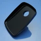 Лоток м'ясорубки Delfa DMG-1013BR DMG-1230 DMG-1330 DMG-1530R великий пластиковий - зображення 4