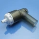 Насадка м'ясорубки Vitek VT-3600 соковитискач - зображення 8