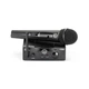 Радиосистема WMS40 Mini Vocal Set BDISM1 - изображение 2
