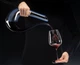Набір келихів для червоного вина Riedel Veloce Cabernet/Merlot 829 мл х 2 шт (6330/0) - зображення 5
