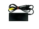 Блок питания для ноутбука IBM 120W 19 В 6.3 A 4 pin 10 mm female connector (2000219) Б/У - изображение 1