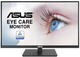 Monitor 27" ASUS VA27AQSB - obraz 3