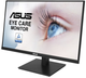 Monitor 27" ASUS VA27AQSB - obraz 4