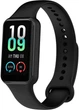 Ремешок Jsota для Amazfit Band 7 Black (31705-2B) - изображение 1