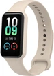 Ремешок Jsota для Amazfit Band 7 Ivory (31705-4F) - изображение 1