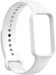 Ремешок Jsota для Amazfit Band 7 White (31705-29) - изображение 2