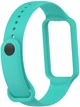 Ремешок Jsota для Amazfit Band 7 Mint (31705-14) - изображение 2