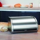 Хлебница Brabantia 348907 - изображение 4