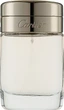 Парфумована вода Cartier Baiser Vole 50 ml (27-2608950) - зображення 1