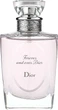 Туалетная вода Dior Les Creations de Monsieur Dior Forever and Ever 100 ml (27-1474100) - изображение 1
