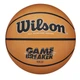 Мяч баскетбольный Wilson Gambreaker Outdoor размер 7 резиновый (WTB0050XB07) - изображение 1