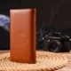 Женский кожаный кошелек CANPELLINI 21524 - изображение 8