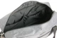 Сумка дорожная 21 л Wallaby 2550 grey серая - изображение 5