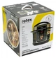 Мультиварка-скороварка Rotex REPC72-B - изображение 3
