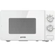 Микроволновка Gorenje MO20E1W2 - изображение 1