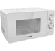 Микроволновка Gorenje MO20E1W2 - изображение 2