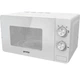 Микроволновка Gorenje MO20E1W2 - изображение 3