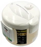 Мультиварка Rotex RMC530-G 5 литров 31 программа - изображение 3