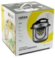 Мультиварка-скороварка Rotex REPC 53-B - изображение 8