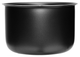 Мультиварка Rotex RMC505-B - изображение 5