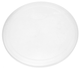 Мультиварка Rotex RMC505-B - изображение 6