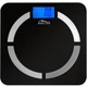 Ваги підлогові Media-Tech SMARTBMI SCALE BT (MT5513) - изображение 1