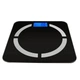 Ваги підлогові Media-Tech SMARTBMI SCALE BT (MT5513) - изображение 2