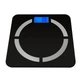 Ваги підлогові Media-Tech SMARTBMI SCALE BT (MT5513) - изображение 3