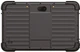 Захищений планшет Digitools Q86 8" 4/64Гб 4G (LTE) NFC Android 10 EU Black (Q86) - изображение 2