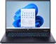 Ноутбук Acer Predator Helios 18 PH18-71-76B3 (NH.QMNAA.001) Abyssal Black - изображение 1