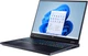 Ноутбук Acer Predator Helios 18 PH18-71-76B3 (NH.QMNAA.001) Abyssal Black - изображение 3