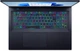 Ноутбук Acer Predator Helios 18 PH18-71-76B3 (NH.QMNAA.001) Abyssal Black - изображение 4