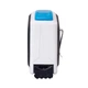 Рулетка вимірювальна MyTools Elegance 3м х 19мм (122N-3-19) - зображення 3