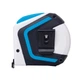Рулетка вимірювальна MyTools Elegance 3м х 19мм (122N-3-19) - зображення 4