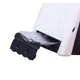 Рулетка вимірювальна MyTools Elegance 3м х 19мм (122N-3-19) - зображення 5