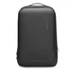 Рюкзак міський Mark Ryden Biz MR9008 для ноутбука 15,6" USB - изображение 2
