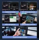 Адаптер CarlinKit T2C for Tesla - беспроводной Apple CarPlay - изображение 5