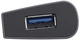 USB-hub Trust HALYX 7-portowy (8713439249675) - obraz 7