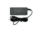 Блок питания Dell 65W 19.5 В 2.31 A 5.5 x 2.5 мм ORIGINAL (2000218) Б/У - изображение 1