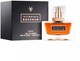 Woda toaletowa męska David Beckham Intimately Men 75 ml (5012874248872) - obraz 1