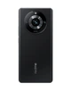 Смартфон Realme 11 pro plus 8/256gb black EU NFC - изображение 2