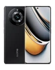 Смартфон Realme 11 pro 8/128gb black EU NFC - изображение 1