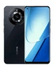 Смартфон Realme 11 12/256gb Black CN version - зображення 1