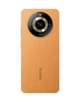 Смартфон Realme 11 12/256gb Orange CN version - зображення 2