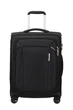 Чемодан 55 См Samsonite RESPARK BLACK 55x40x20 KJ3*09004 - изображение 1