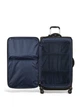 Чемодан 79 См Lipault PLUME BLACK 79x46x31 P91*09004 - изображение 2