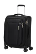 Чемодан 55 См Samsonite RESPARK BLACK 55x40x20 KJ3*09004 - изображение 4