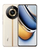 Смартфон Realme 11 pro 8/256gb white EU NFC - изображение 1