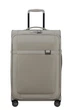 Чемодан 67 См Samsonite AIREA SAND STORM 67x43x26(30) KE0*07005 - изображение 1