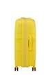 Чемодан 67 См American Tourister STARVIBE ELECTRIC LEMON 67x46x27(30) MD5*06003 - изображение 10